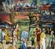 Town Festival