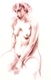 Nude Study 4