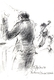 Beethoven & Bondar