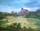 Summer Farm