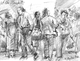 At the Market