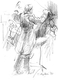 Orchestra Conductor
