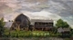 Jack Lyons' Farm