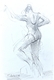 Rhythm